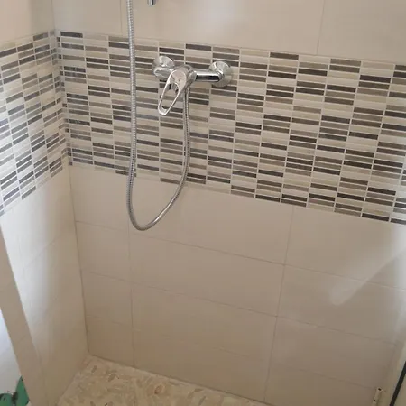 Taormina Bay, Sleeps 6, 30 Meters From The Sea *